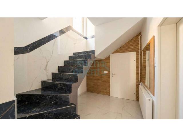 Immobilie in Judenburg - Ideale Investition mit 8% Rendite: Zweifamilienhaus mit Geschäftslokal in zentraler Lage - Bild 2