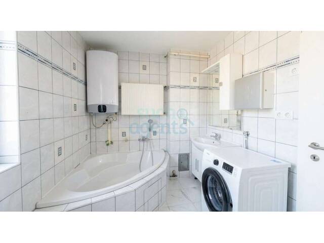 Immobilie in Judenburg - Ideale Investition mit 8% Rendite: Zweifamilienhaus mit Geschäftslokal in zentraler Lage - Bild 4