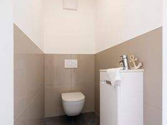 Immobilie in Plainfeld - Extravagante 3-Zimmer-Eckwohnung mit wunderschöner Terrasse, Wohndomizil Sonnenhang in Oberplainfeld - Bild 2