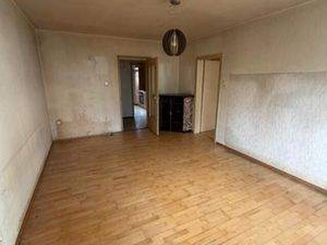 Immobilie in Innsbruck - Vollsanierungsbedürftige 3-Zimmer-Wohnung in Rum bei Innsbruck - Bild 4