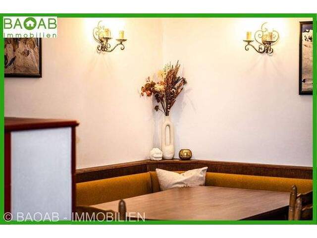 Immobilie in Hochrindl - SKI-IN/SKI-OUT IN HOCHRINDL | CHALET MIT 2 APARTMENTS + SAUNA | PANORAMABLICK| FREIZEITWOHNSITZ - Bild 2