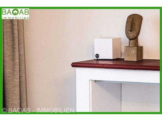 Immobilie in Hochrindl - SKI-IN/SKI-OUT IN HOCHRINDL | CHALET MIT 2 APARTMENTS + SAUNA | PANORAMABLICK| FREIZEITWOHNSITZ - Bild 3