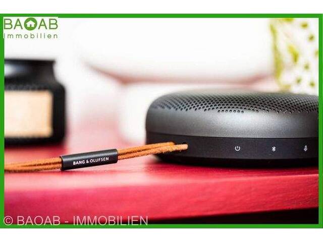 Immobilie in Hochrindl - SKI-IN/SKI-OUT IN HOCHRINDL | CHALET MIT 2 APARTMENTS + SAUNA | PANORAMABLICK| FREIZEITWOHNSITZ - Bild 4