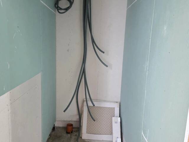 Immobilie in Gerolding - Ihre Chance - Teilfertiggestelltes Wohnhaus - Bild 2