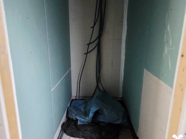 Immobilie in Gerolding - Wohnhaus in Gerolding - zum Fertigstellen - Bild 1