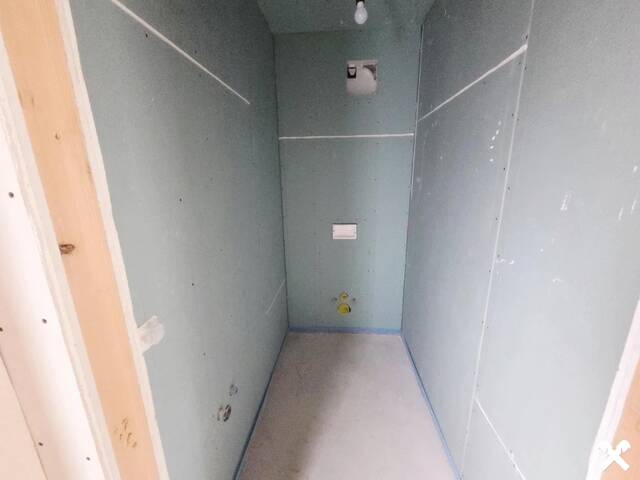 Immobilie in Gerolding - Wohnhaus in Gerolding wartet auf die Fertigstellung - Bild 3