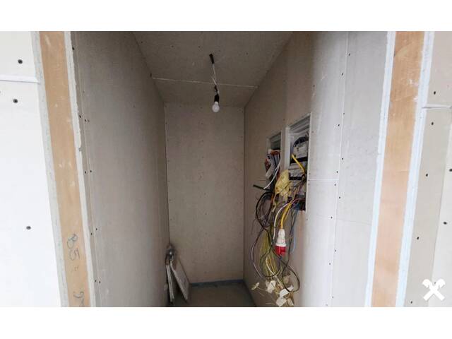 Immobilie in Gerolding - Wohnhaus in Gerolding wartet auf die Fertigstellung - Bild 4