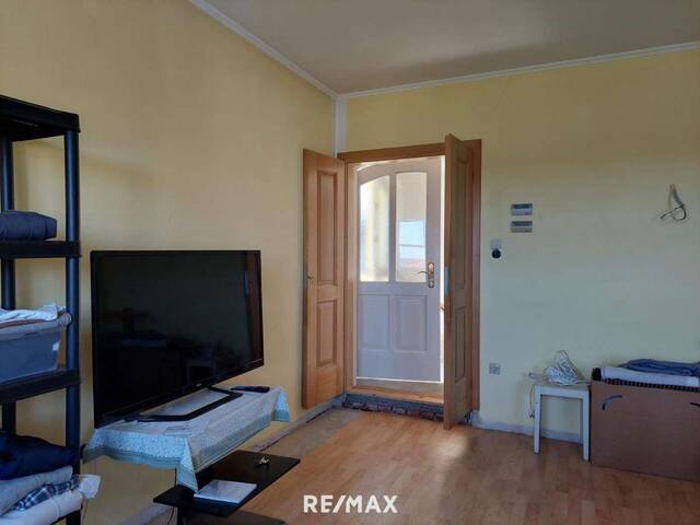 Immobilie in Großmürbisch - Wohnhaus in ruhiger Lage - Bild 4