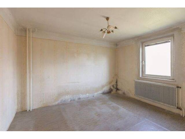 Immobilie in Leopoldsdorf - Oberlaaerstraße - renovierungsbedürftiges Einfamilienhaus mit Garage - Bild 2