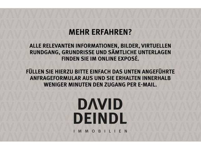 Immobilie in Munderfing - SANIERUNGSBEDÜRFTIGES EINFAMILIENHAUS MIT 3 GARAGENSTELLPLÄTZEN IN MUNDERFING - Bild 3