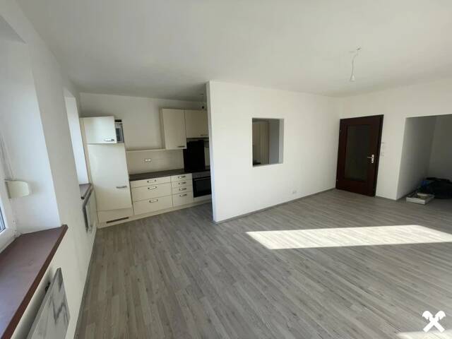 Immobilie in Graz - Attraktive Kleinwohnung in Wetzelsdorfer Ruhelage - Bild 3