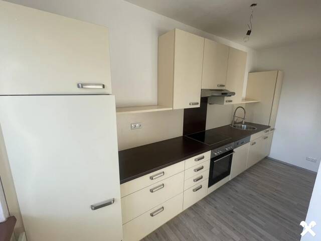 Immobilie in Graz - Attraktive Kleinwohnung in Wetzelsdorfer Ruhelage - Bild 4