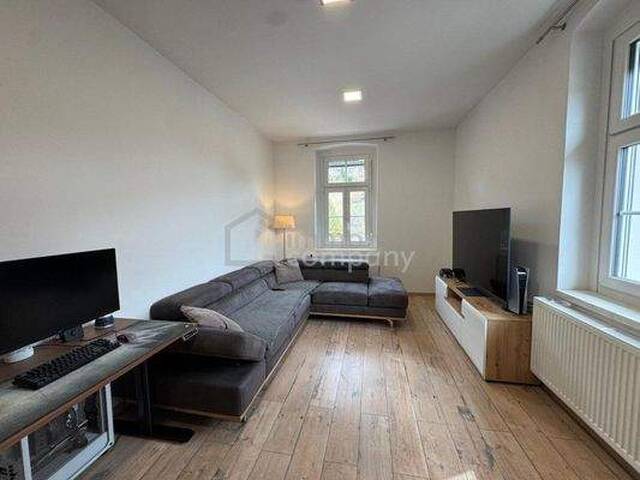 Immobilie in Kindberg - Gepflegte 4-Zimmer-Eigentumswohnung in Kindberg - Bild 1