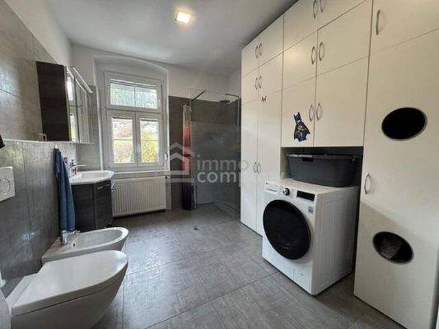 Immobilie in Kindberg - Gepflegte 4-Zimmer-Eigentumswohnung in Kindberg - Bild 2