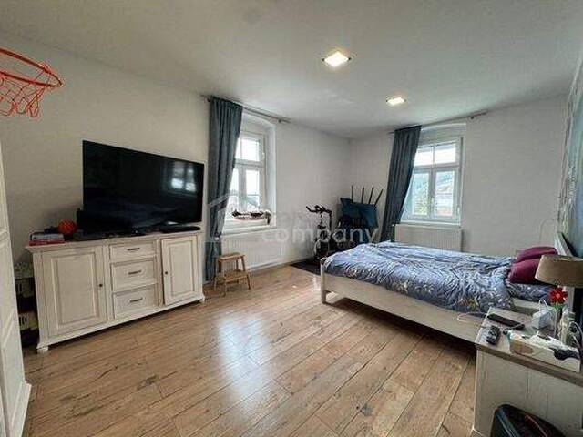 Immobilie in Kindberg - Gepflegte 4-Zimmer-Eigentumswohnung in Kindberg - Bild 3