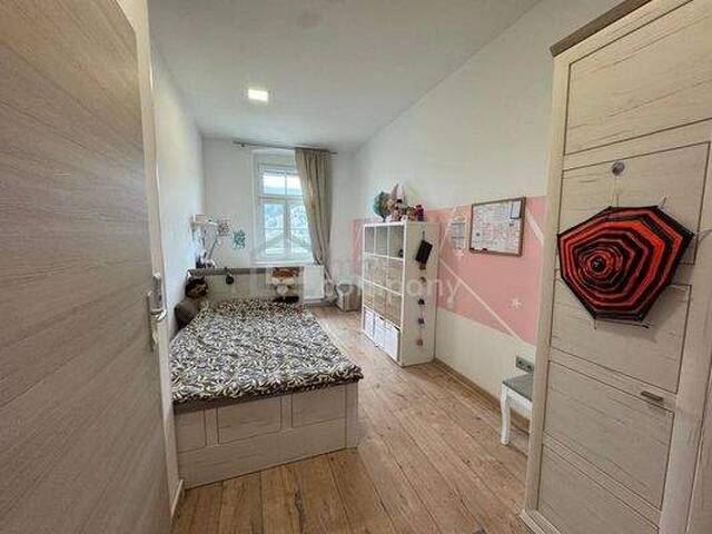 Immobilie in Kindberg - Gepflegte 4-Zimmer-Eigentumswohnung in Kindberg - Bild 4