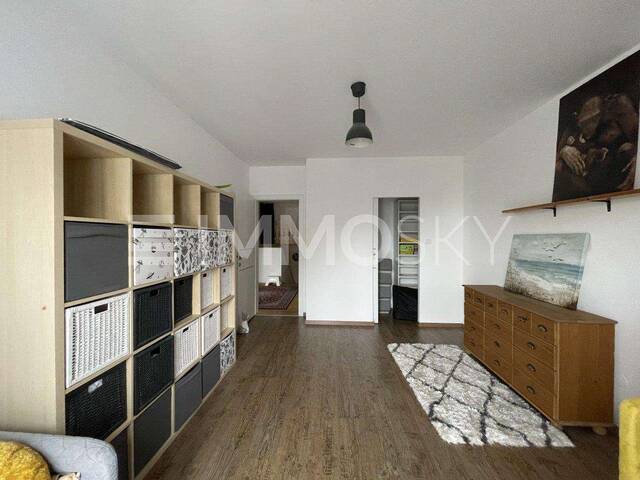 Immobilie in Stockerau - Viel Platz! Viel Grün! Viel Lebensfreude! - Bild 4