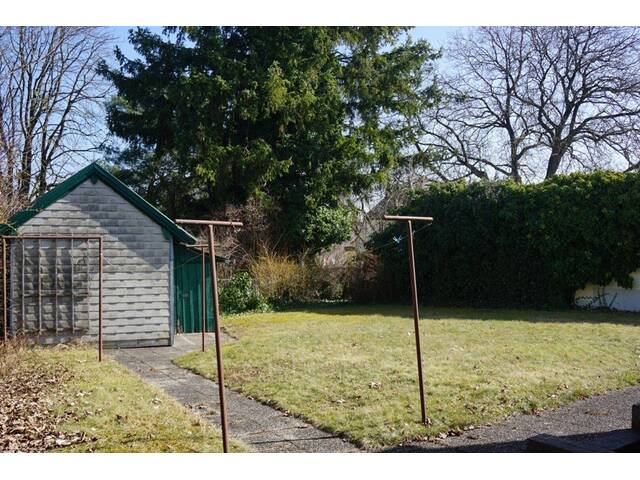 Immobilie in Ried im Innkreis - Charmantes Stadthaus mit Potential in bester Wohnlage - Bild 3