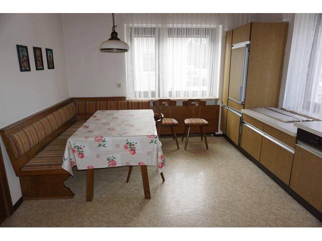 Immobilie in Ried im Innkreis - Charmantes Stadthaus mit Potential in bester Wohnlage - Bild 4