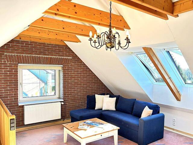 Immobilie in Deutsch Goritz - Echte Freiheit, sichere Investition, sofort beziehbar - Bild 1