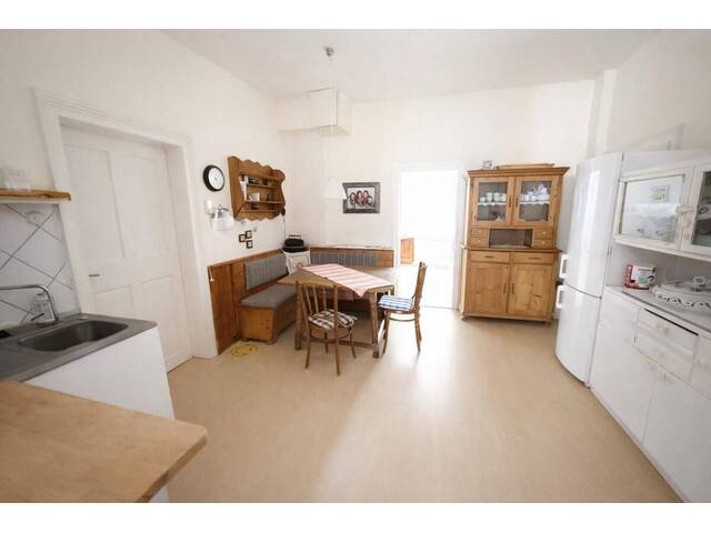 Immobilie in Bad Schwanberg - Charmantes Wohn- und Geschäftshaus mit großem Potenzial in Bad Schwanberg! - Bild 3