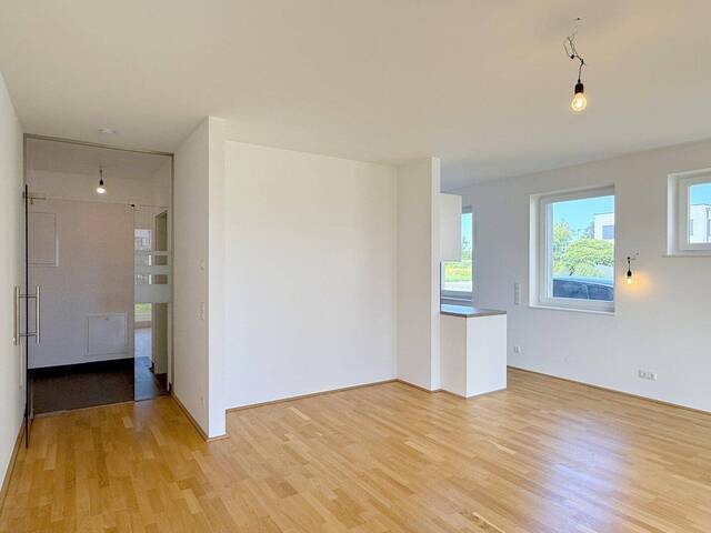 Immobilie in Fels am Wagram - Wohnen am See - 2 von 4! - Bild 3