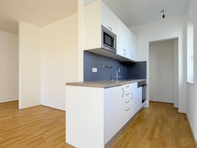 Immobilie in Fels am Wagram - Wohnen am See - 2 von 4! - Bild 4