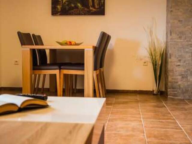 Immobilie in Litschau - Großes Wohnhaus in sonniger Siedlungslage in Litschau - Bild 4