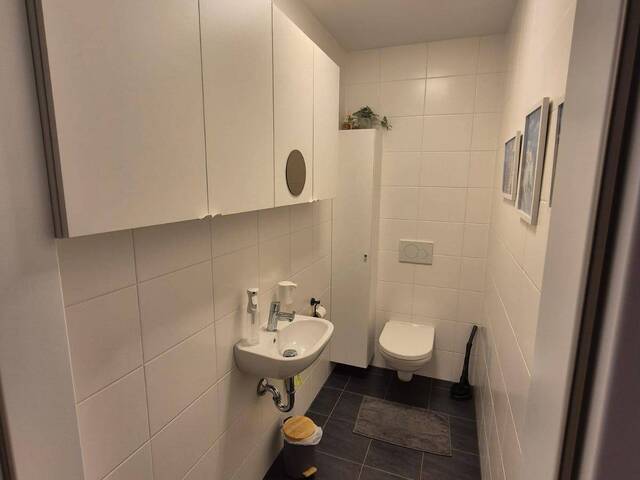 Immobilie in Kelchsau - Attraktive Eigentumswohnung in Hopfgarten– Tiroler Wohntraum für Familien - Bild 4