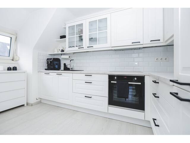 Immobilie in Bludenz - Freundliche 3,5-Zimmer-Wohnung in Bludenzer top Lage - Bild 4