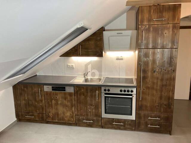 Immobilie in Fehring - LÄNDLICHES WOHNEN MIT WUNDERSCHÖNEM GARTEN - Bild 1