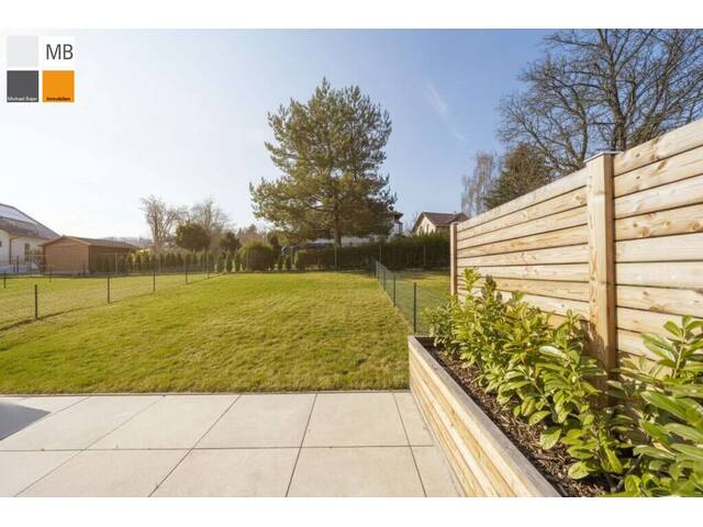 Immobilie in Sulz im Wienerwald -    Geplant. Gebaut. Glücklich. I MB IMMOBILIEN    - Bild 3