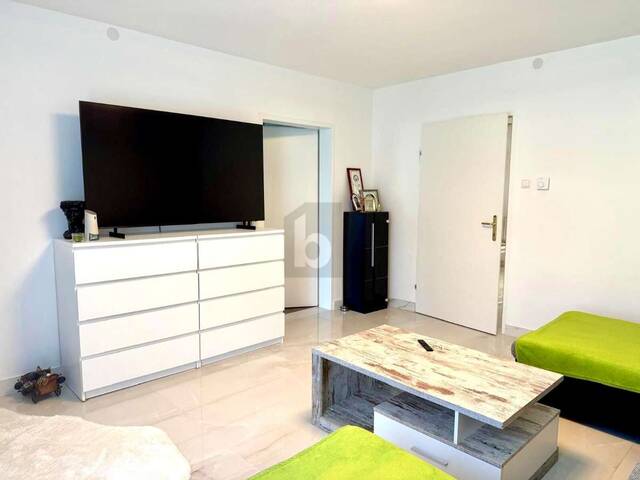 Immobilie in Kleinzell - PREISHIT! FAMILIENHIT MIT GARTEN ZUM VERLIEBEN UND VERÄNDERN - Bild 1