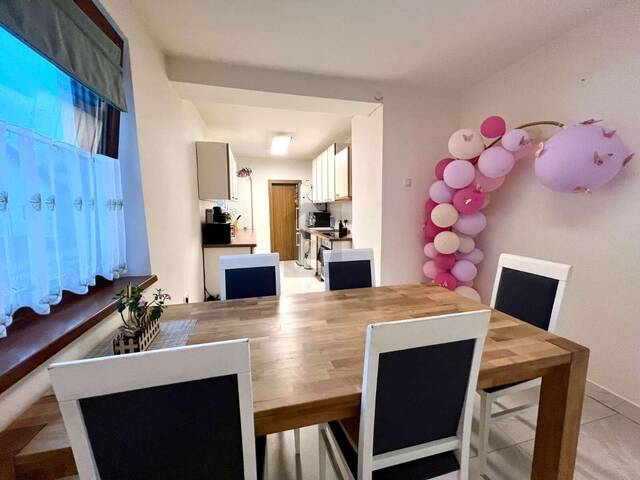 Immobilie in Kleinzell - PREISHIT! FAMILIENHIT MIT GARTEN ZUM VERLIEBEN UND VERÄNDERN - Bild 2