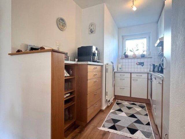 Immobilie in Wals - K3 - Vollunterkellerte, schöne Doppelhaushälfte in TOP ZUSTAND! Garage inklusive! - Wohnen im begehrten, lebenswerten WALS! - Bild 1