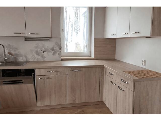 Immobilie in Schwarzenberg am Böhmerwald - Wohnhaus mit Panoramablick und großem Garten - Bild 4