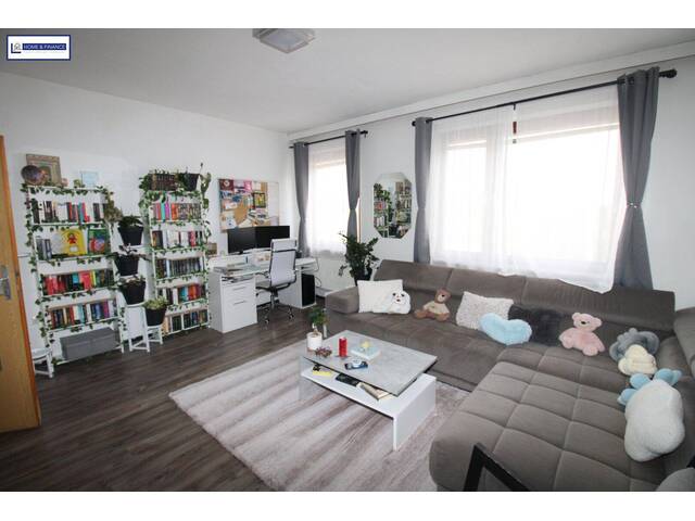 Immobilie in Sierndorf an der March - Große Familie gesucht! Nur knapp 1.000.-/m² Wohnfläche - Bild 0