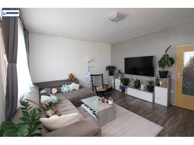 Immobilie in Sierndorf an der March - Große Familie gesucht! Nur knapp 1.000.-/m² Wohnfläche - Bild 1