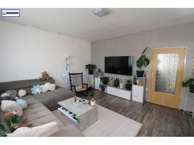 Immobilie in Sierndorf an der March - Große Familie gesucht! Nur knapp 1.000.-/m² Wohnfläche - Bild 3