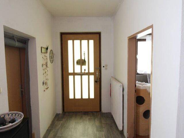 Immobilie in Sierndorf an der March - Große Familie gesucht! Nur knapp 1.000.-/m² Wohnfläche - Bild 4