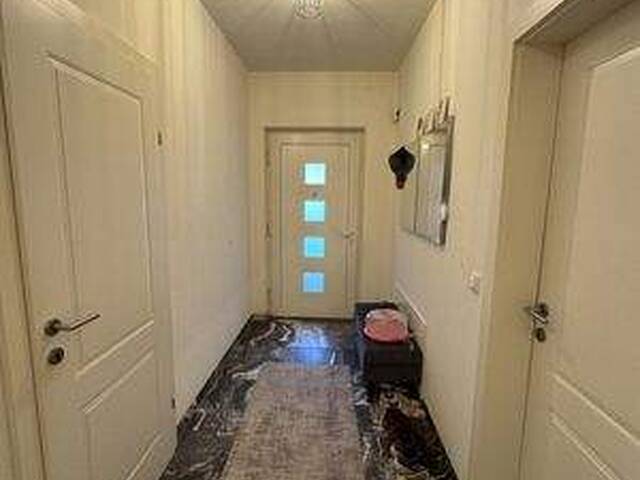 Immobilie in Laßnitzhöhe - Exklusive 4-Zimmer-Eck-Gartenwohnung mit Süd-West-Ausrichtung in Laßnitzhöhe bei Graz - Bild 2