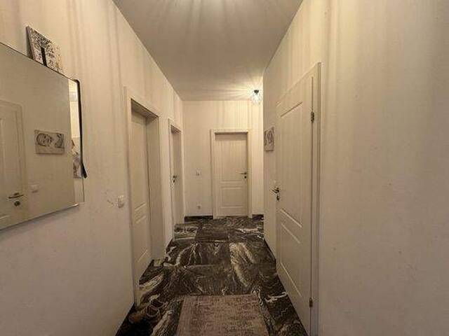 Immobilie in Laßnitzhöhe - Exklusive 4-Zimmer-Eck-Gartenwohnung mit Süd-West-Ausrichtung in Laßnitzhöhe bei Graz - Bild 3