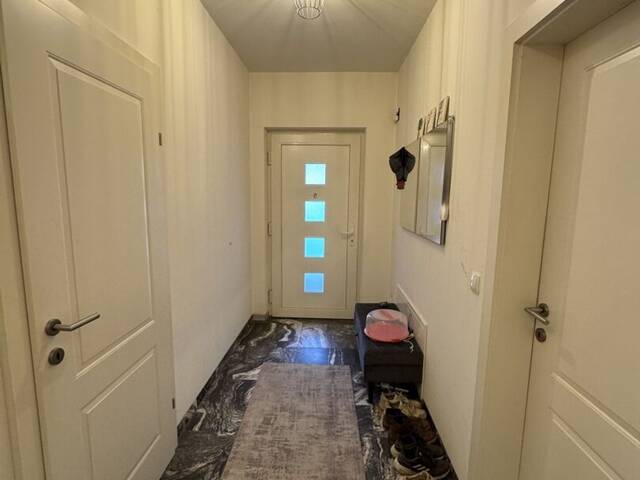 Immobilie in Laßnitzhöhe - Exklusive 4-Zimmer-Eck-Gartenwohnung mit Süd-West-Ausrichtung in Laßnitzhöhe bei Graz - Bild 2