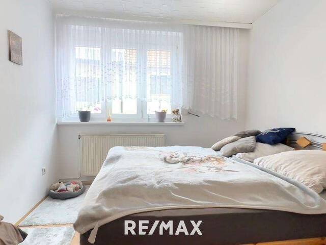 Immobilie in Reintal - Klein, fein, mein: Landhaus mit Charme - Bild 2