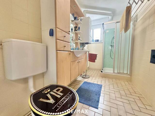Immobilie in Reintal - Klein, fein, mein: Landhaus mit Charme - Bild 4