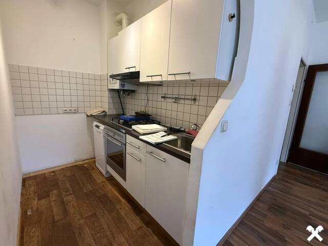 Immobilie in Laxenburg - Vorankündigung: Eigentumswohnung inmitten von Laxenburg - Bild 3