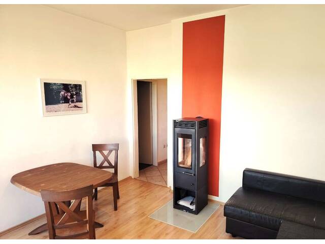 Immobilie in Gaaden - Traumhafte Lage! 3-Zimmer Wohnung am Fuße der Hohen Wand - Bild 2