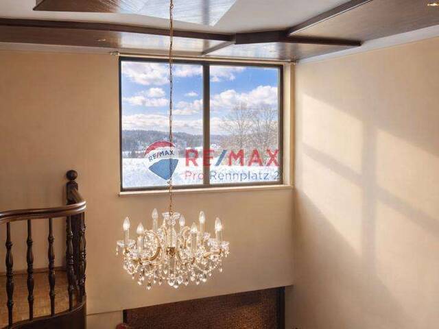 Immobilie in Tainach - Wohnen, arbeiten und wohlfühlen im Haus in 9121 Tainach - Bild 3