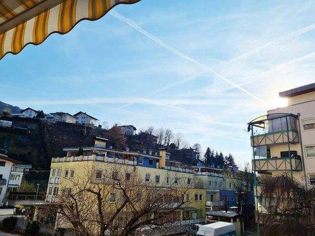 Immobilie in Wattens - Familienfreundliche 4 Zimmer Wohnung in Wattens ab sofort zu kaufen - Bild 0