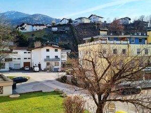 Immobilie in Wattens - Familienfreundliche 4 Zimmer Wohnung in Wattens ab sofort zu kaufen - Bild 1